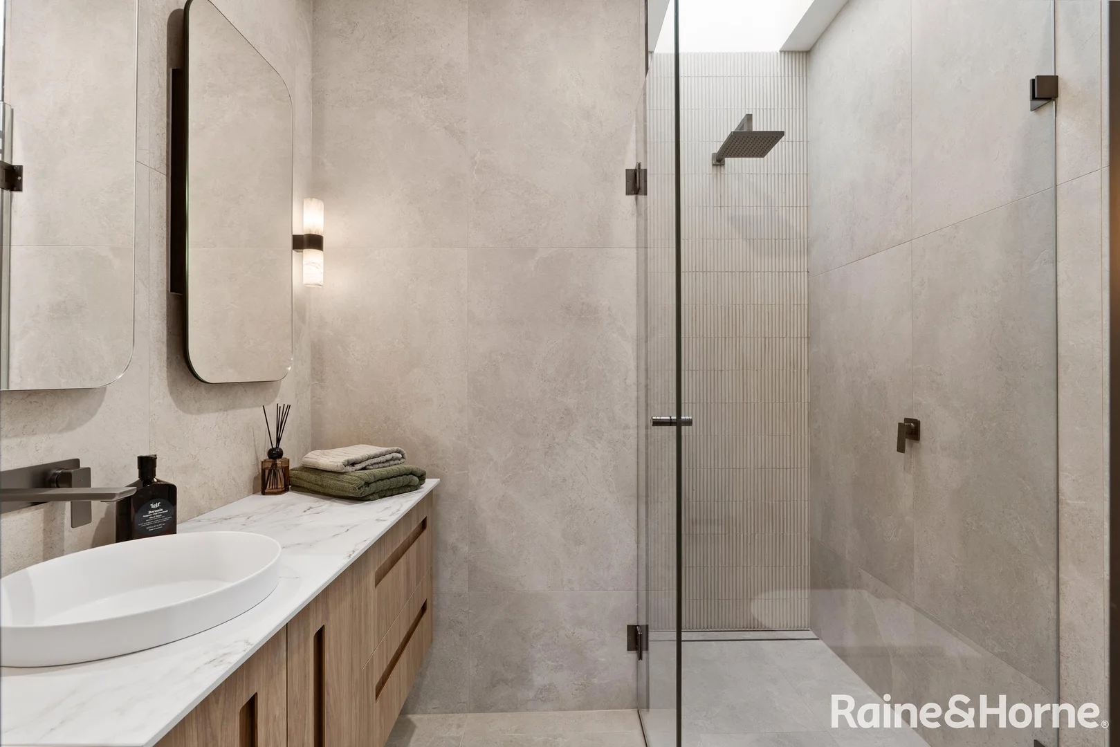 Additional image 14 of 32B Nurrawallee Street, Ulladulla NSW 2539