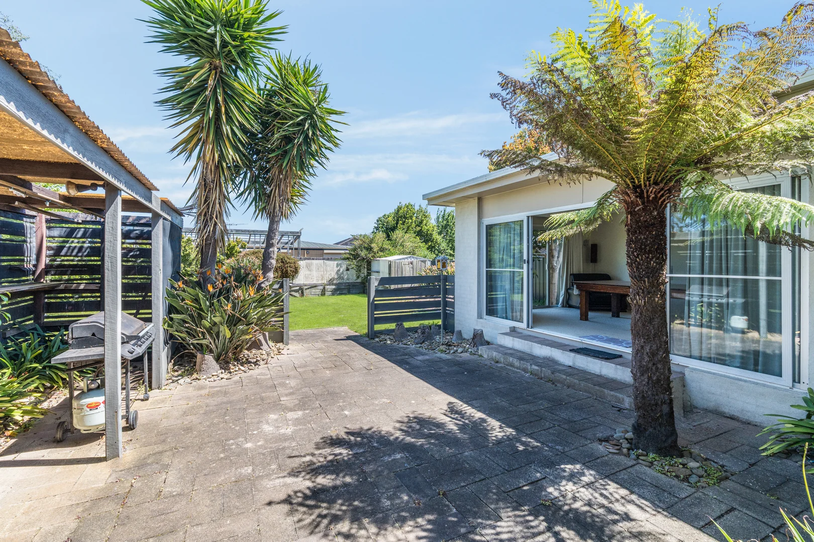 Additional image 19 of 30 Clarke Street, Portarlington VIC 3223