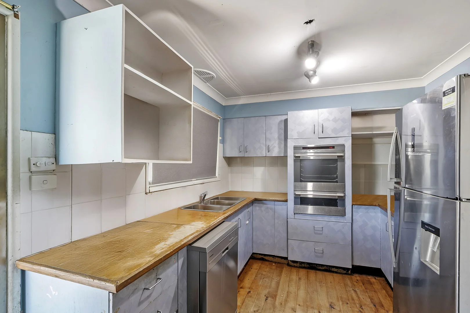 Additional image 2 of 58 McKellar Boulevard, Blue Haven NSW 2262