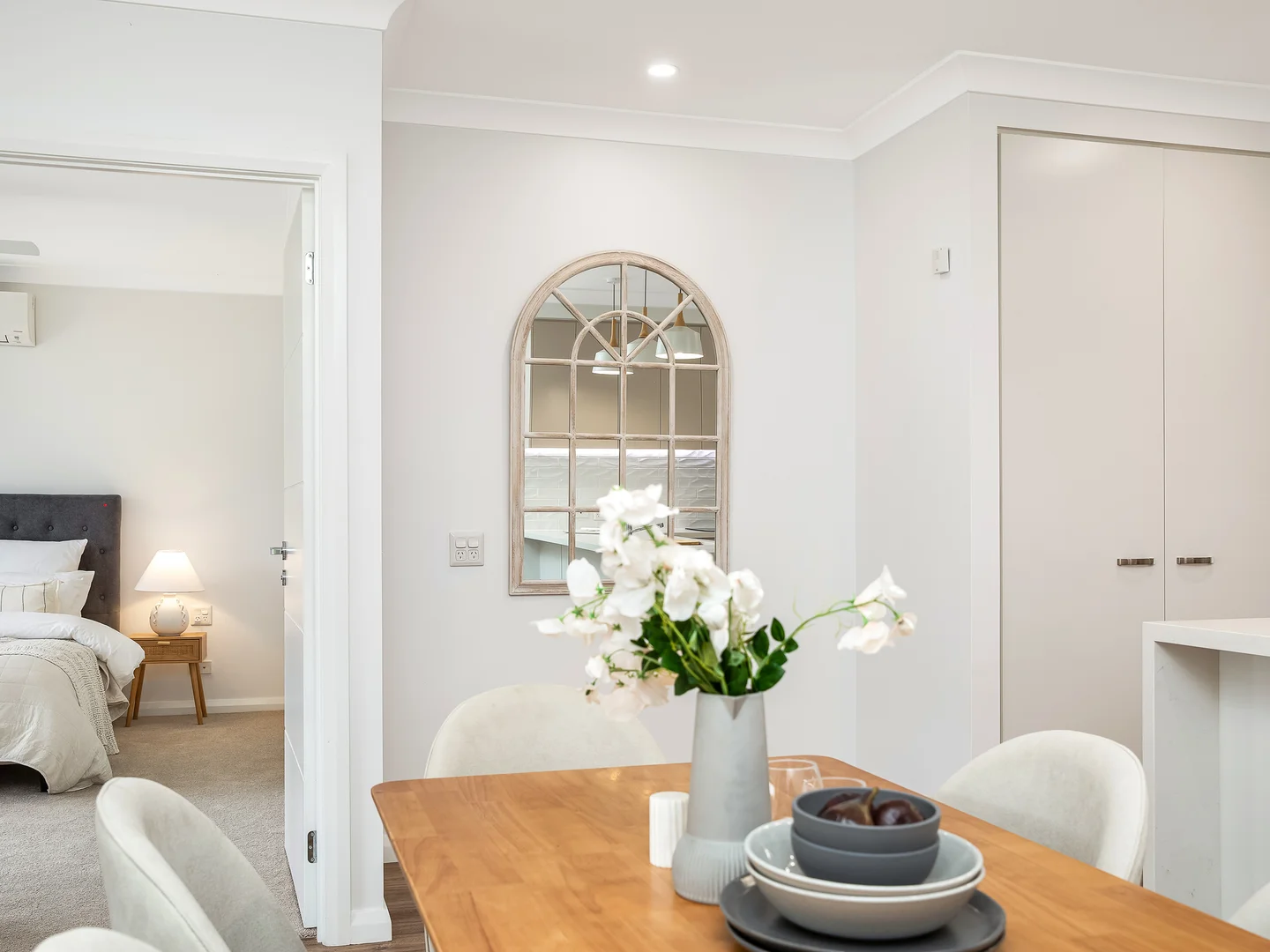 Additional image 7 of FS/007 Fantail Street, Shortland NSW 2307