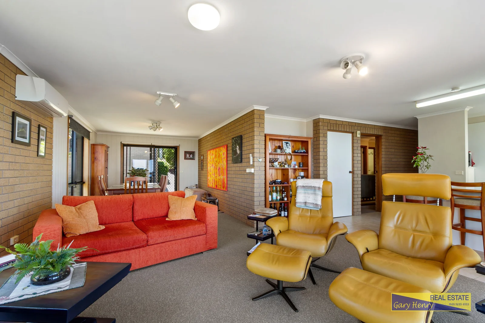 Additional image 9 of 56 Ocean View Parade, Lakes Entrance VIC 3909