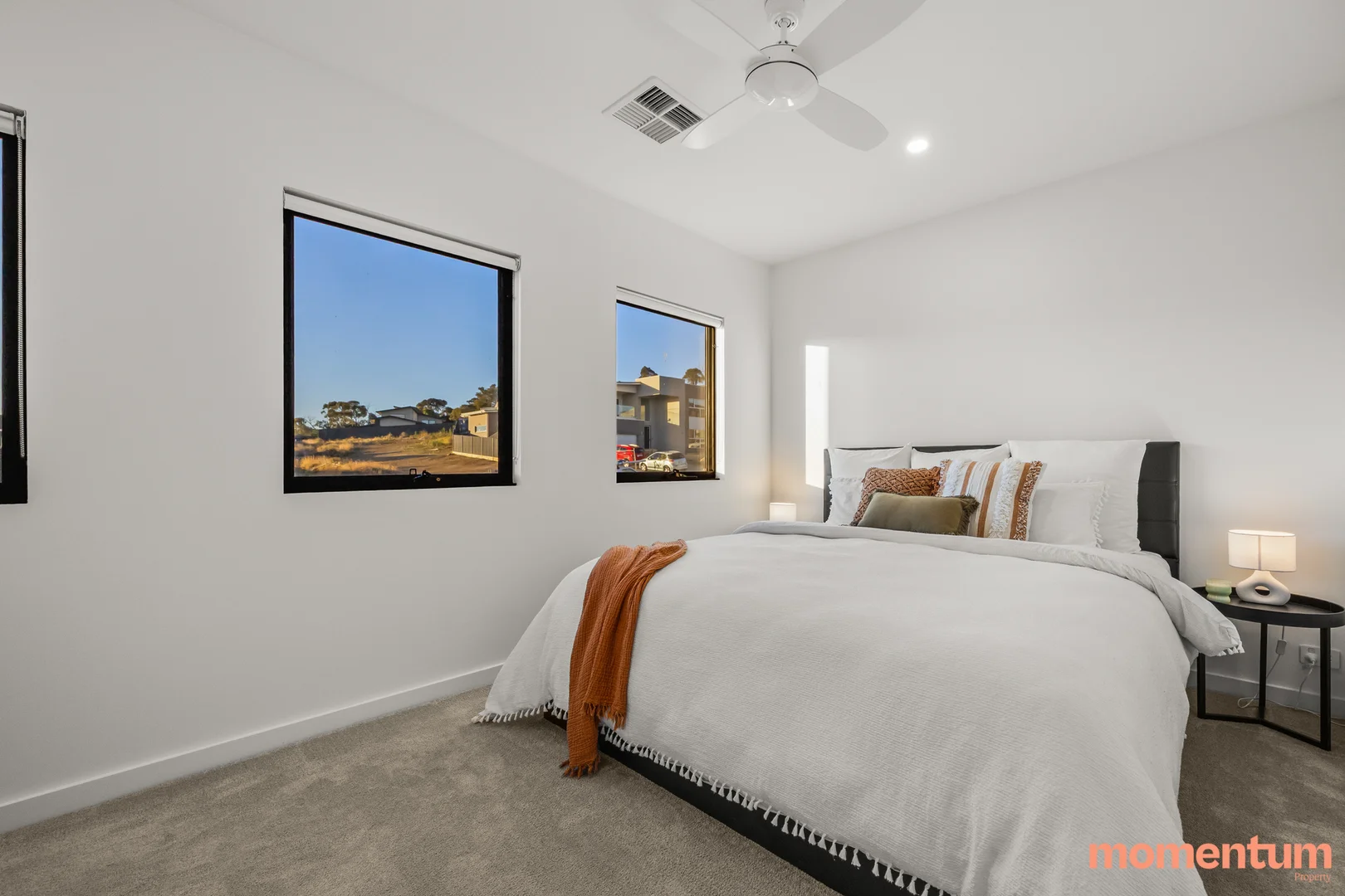 Additional image 18 of 4 Bea Hutton Close, Taylor ACT 2913