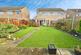 Additional image 18 of Chingford Avenue, Clacton-on-Sea, Essex