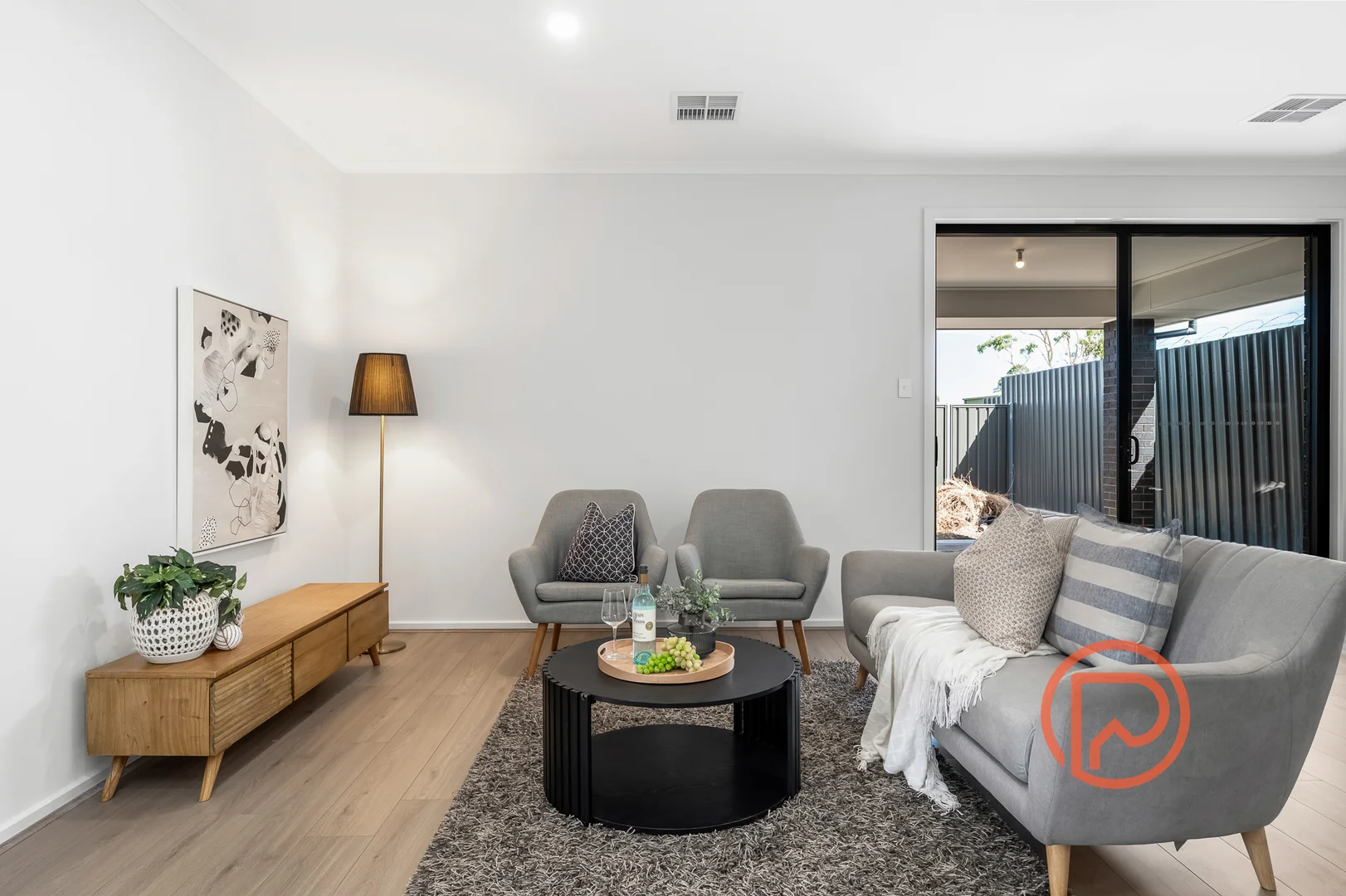 Additional image 12 of 31 Mint Drive, Hayborough SA 5211