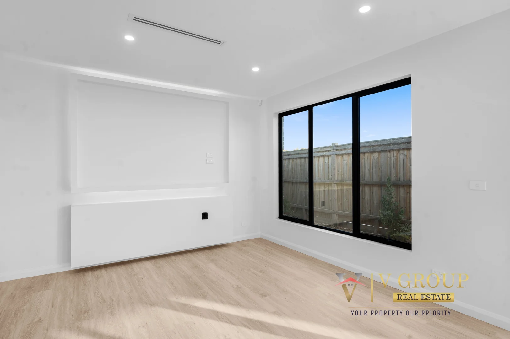 Additional image 9 of 1 Brakevan Street, Donnybrook VIC 3064