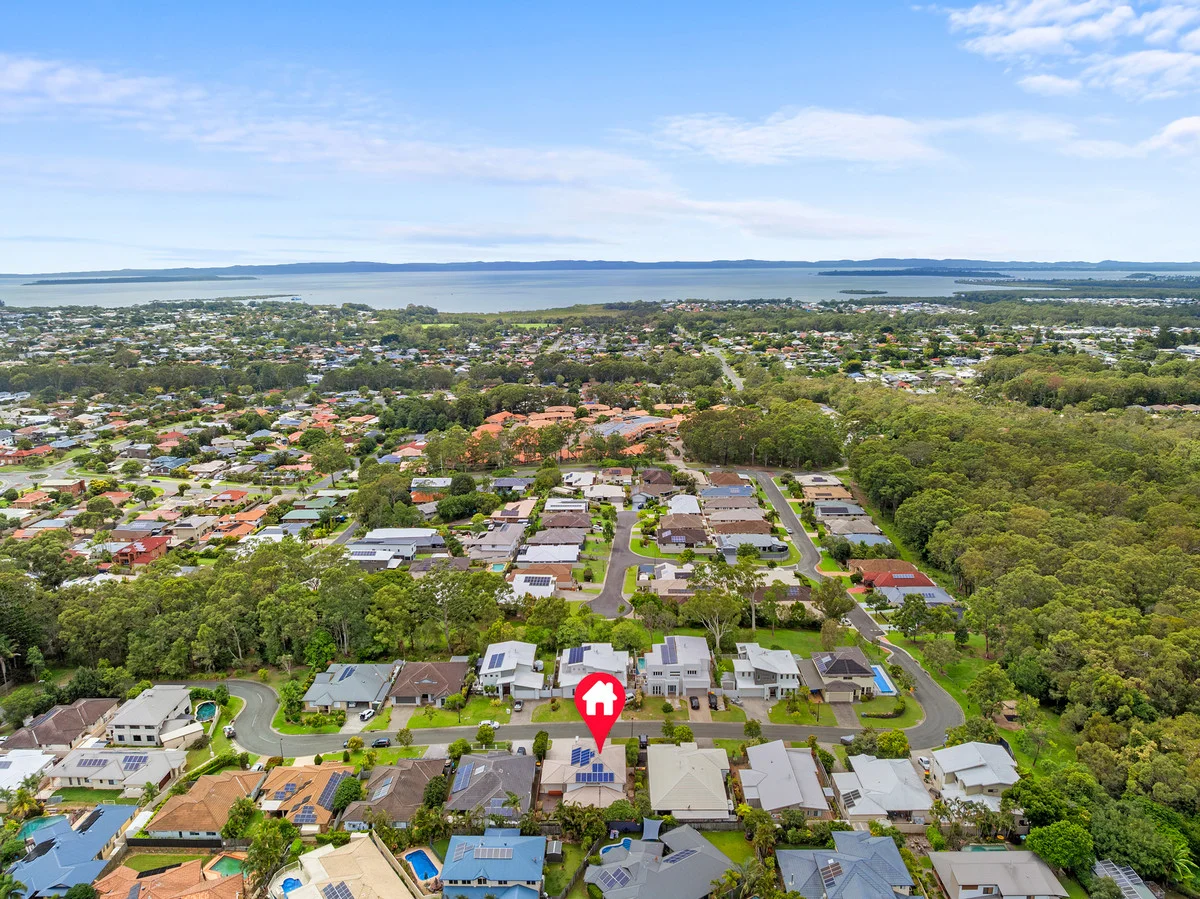 Additional image 21 of 36 Ronnie Street, Cleveland QLD 4163