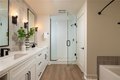 Additional image 14 of 414 Main St Unit 410, Huntington Beach, CA, 92648