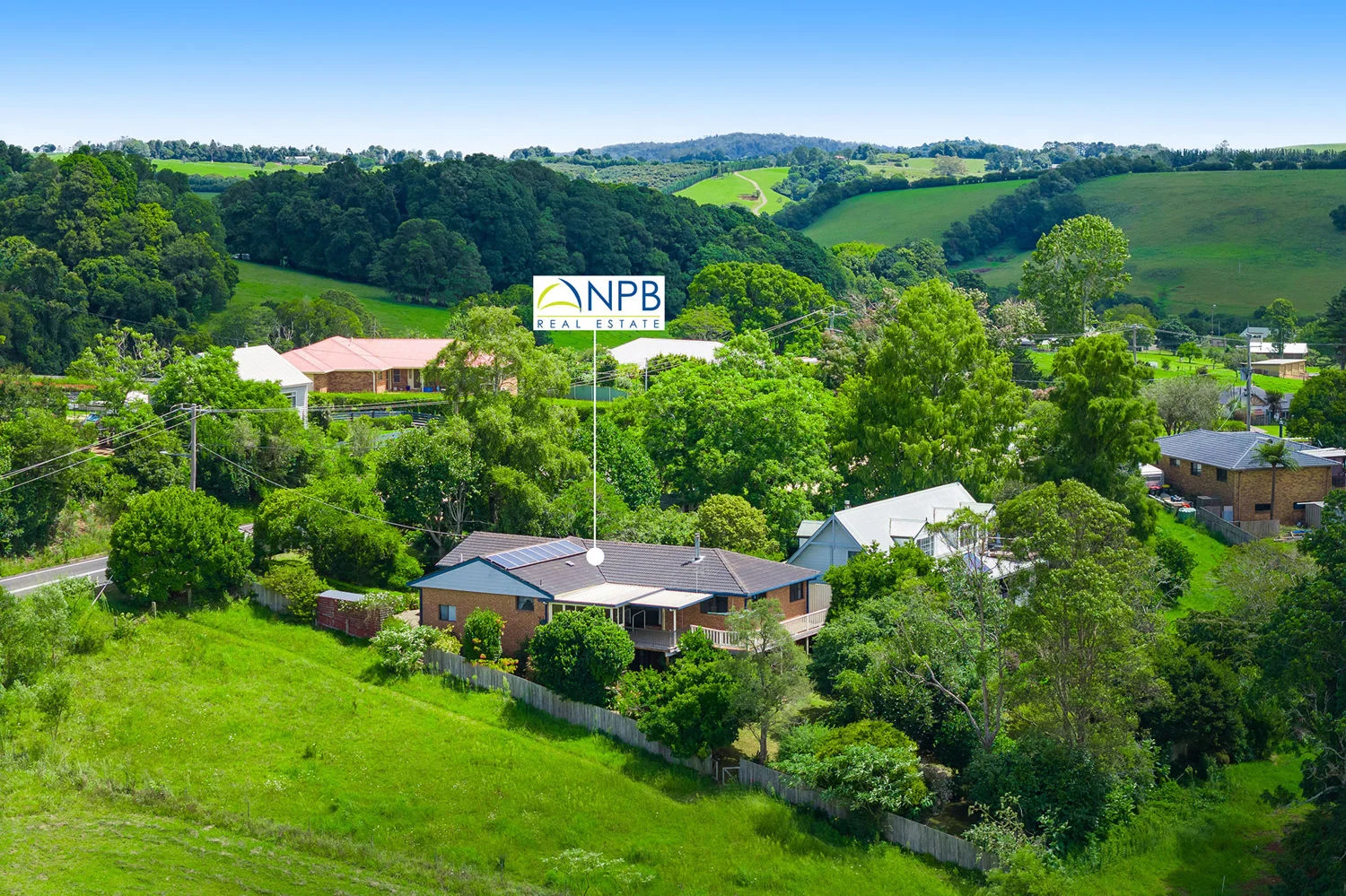 Additional image 24 of 10 Main Street, Comboyne NSW 2429