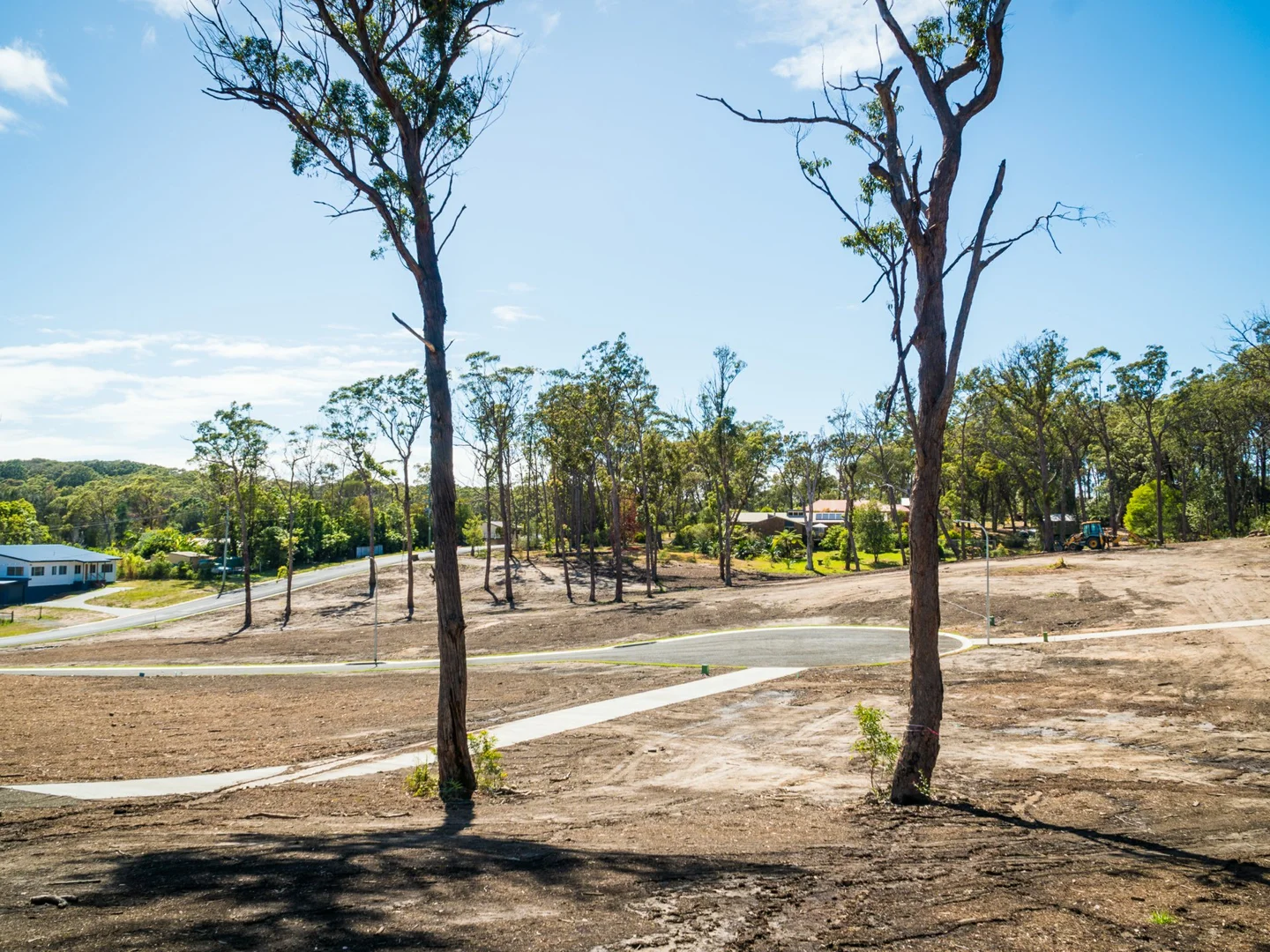 Additional image 12 of 71-91 Fairhaven Point Way, Wallaga Lake NSW 2546