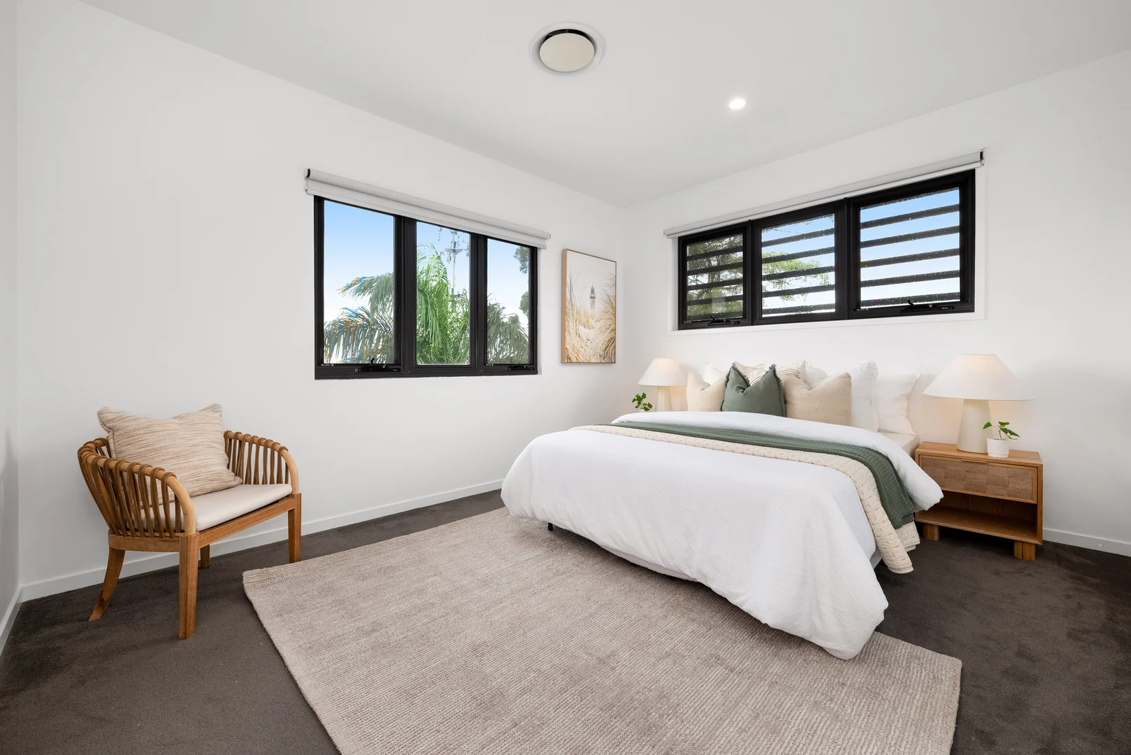 Additional image 18 of 4/30 Richmond Road, Morningside QLD 4170