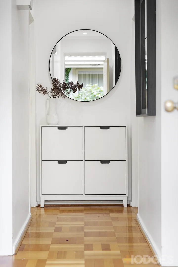 Additional image 10 of 8/24 Thomas Street, Brighton East VIC 3187