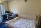 Additional image 8 of Redriff Road ,London