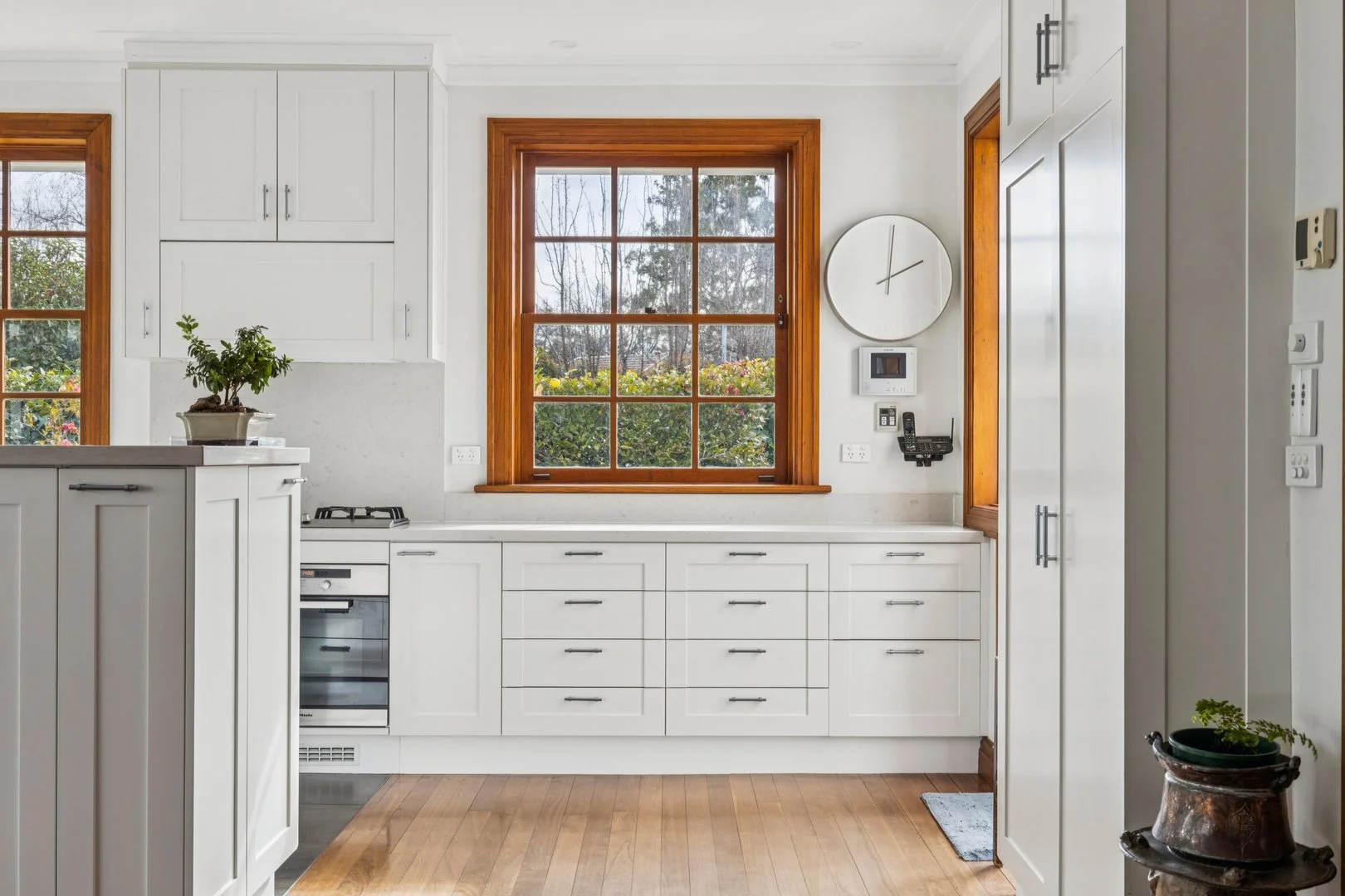 Additional image 10 of 70 National Circuit, Deakin ACT 2600