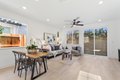 Additional image 10 of 441 Caravaggio Cir, Sacramento, CA, 95835