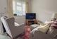 Additional image 4 of Gateway Lodge, Felpham Village
