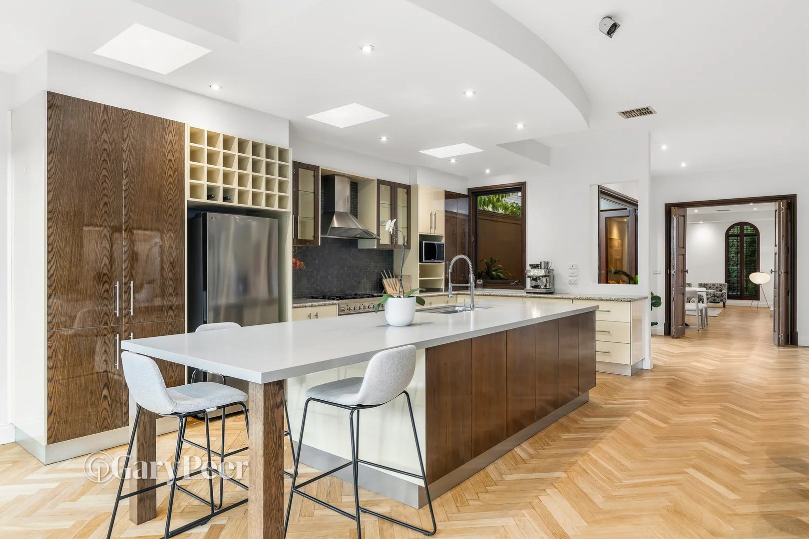 Additional image 6 of 53 Narrawong Road, Caulfield South VIC 3162