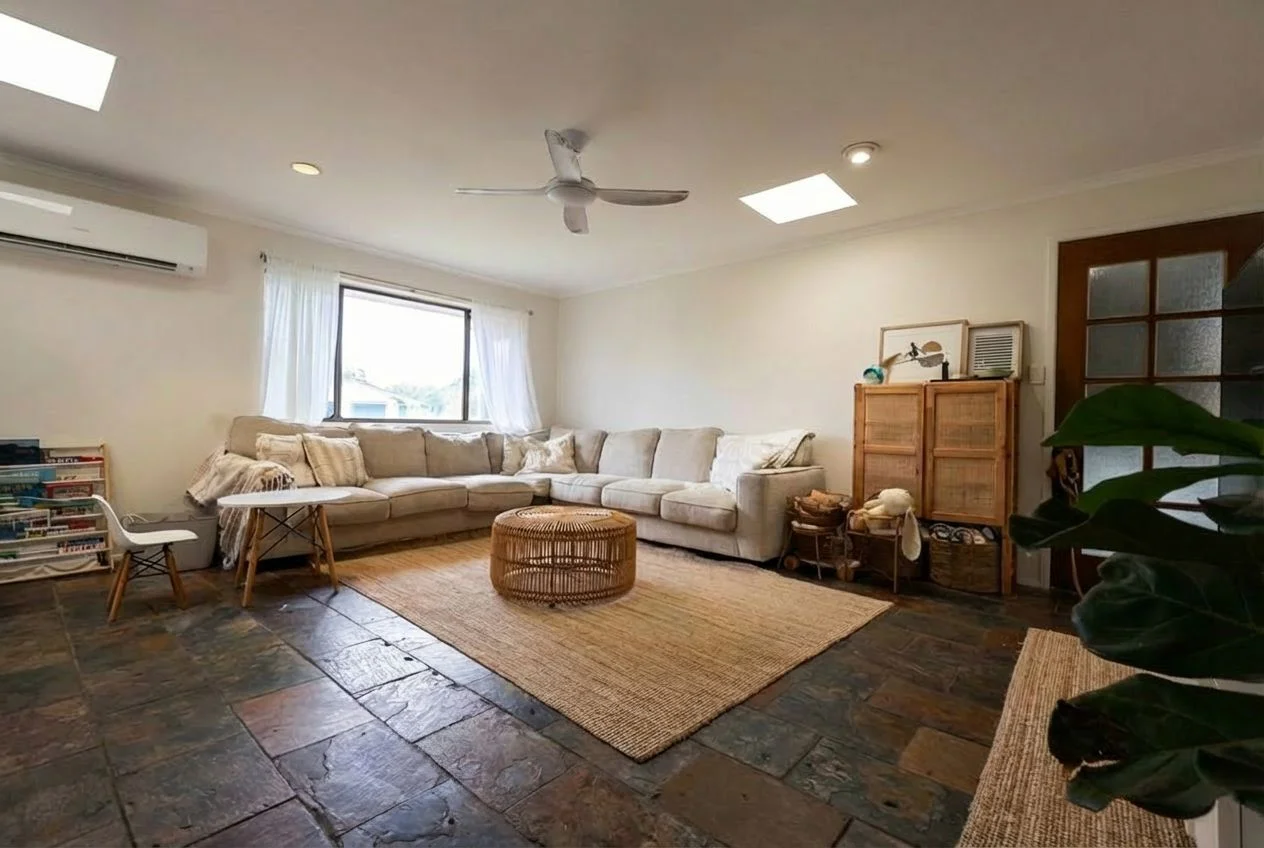 Additional image 8 of 34 Baanya Street, Wurtulla QLD 4575