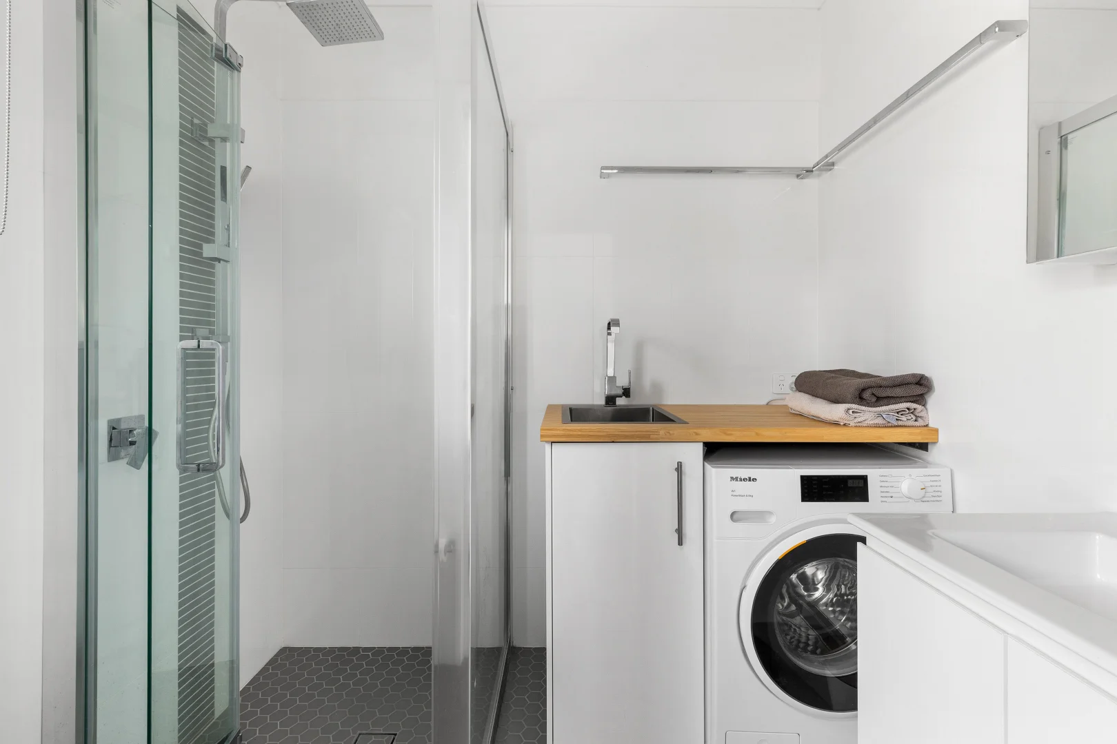 Additional image 20 of 67 Myack Street, Berridale NSW 2628