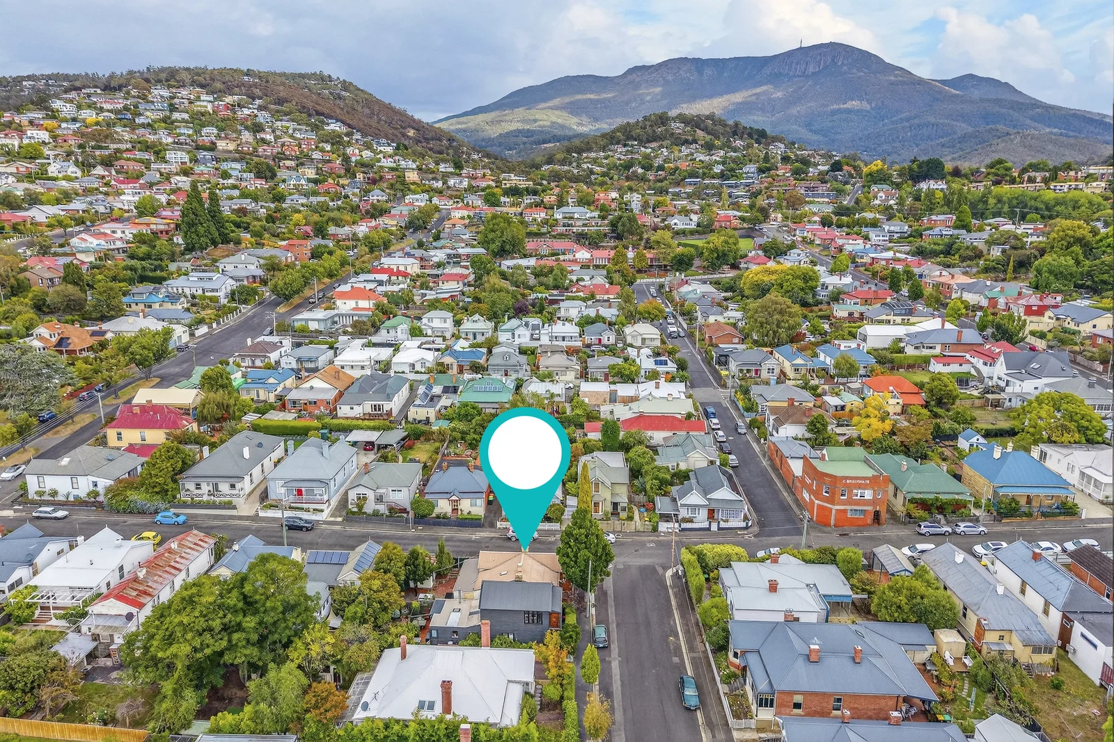 Additional image 24 of 63 Duke Street, Sandy Bay TAS 7005