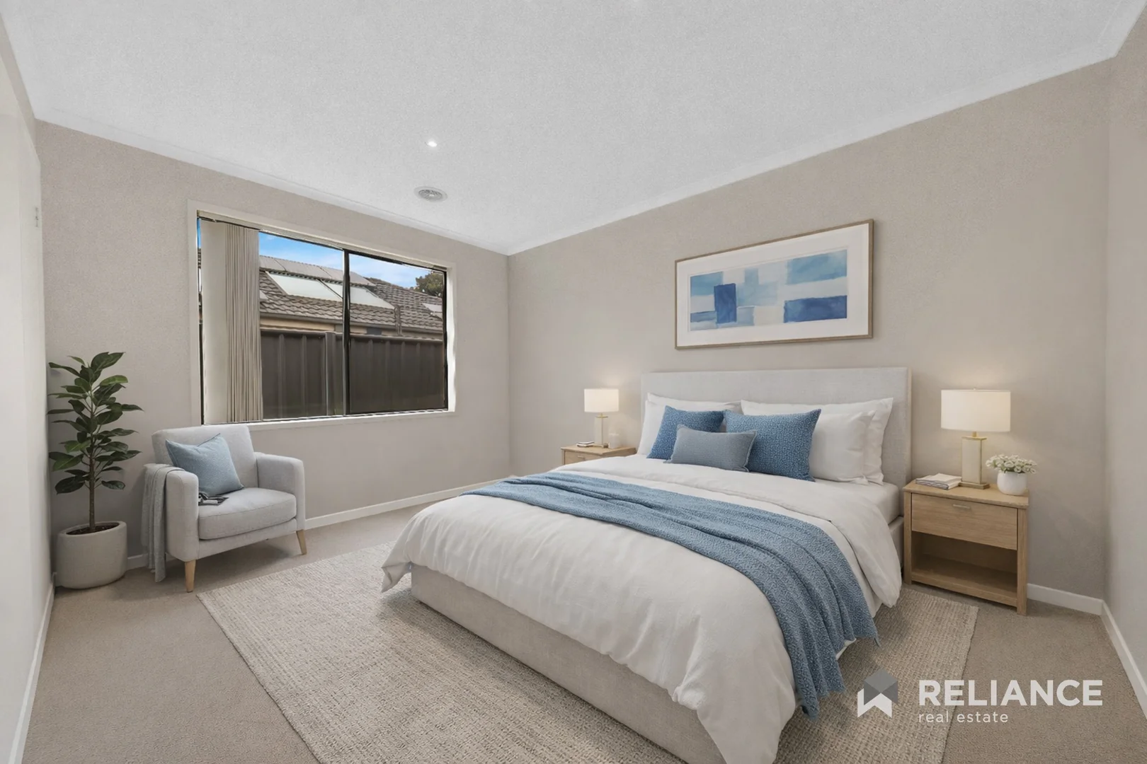 Additional image 11 of 776 Armstrong Road, Manor Lakes VIC 3024