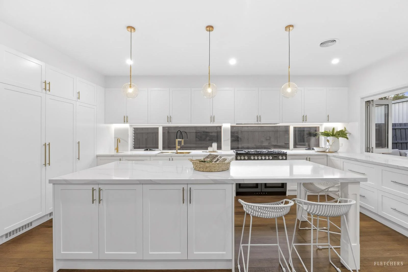 Additional image 5 of 11a Epworth Street, Ocean Grove VIC 3226