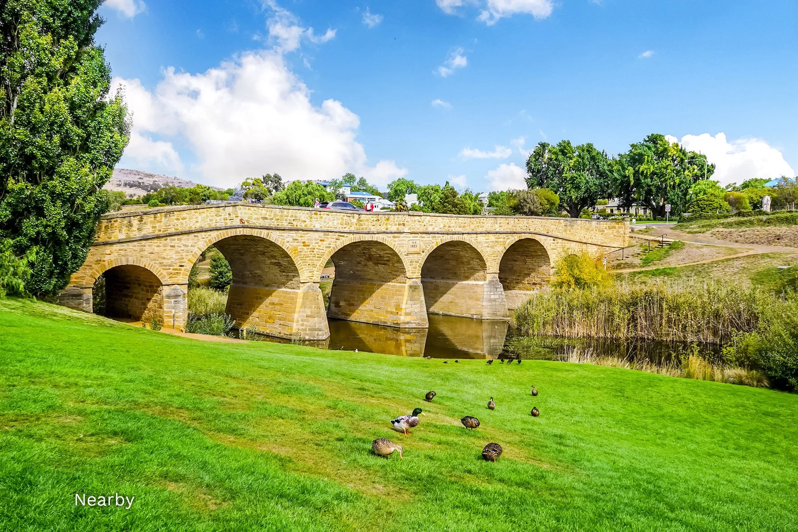 Additional image 12 of 3-13 Climie Street, Campania TAS 7026