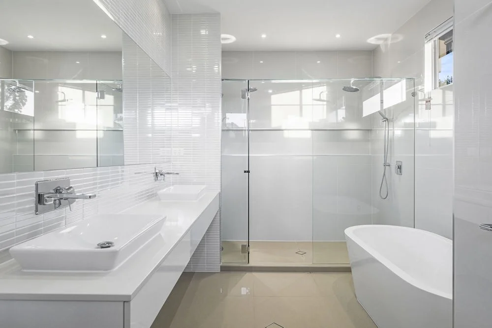 Additional image 11 of 82 Massey, Ascot QLD 4007