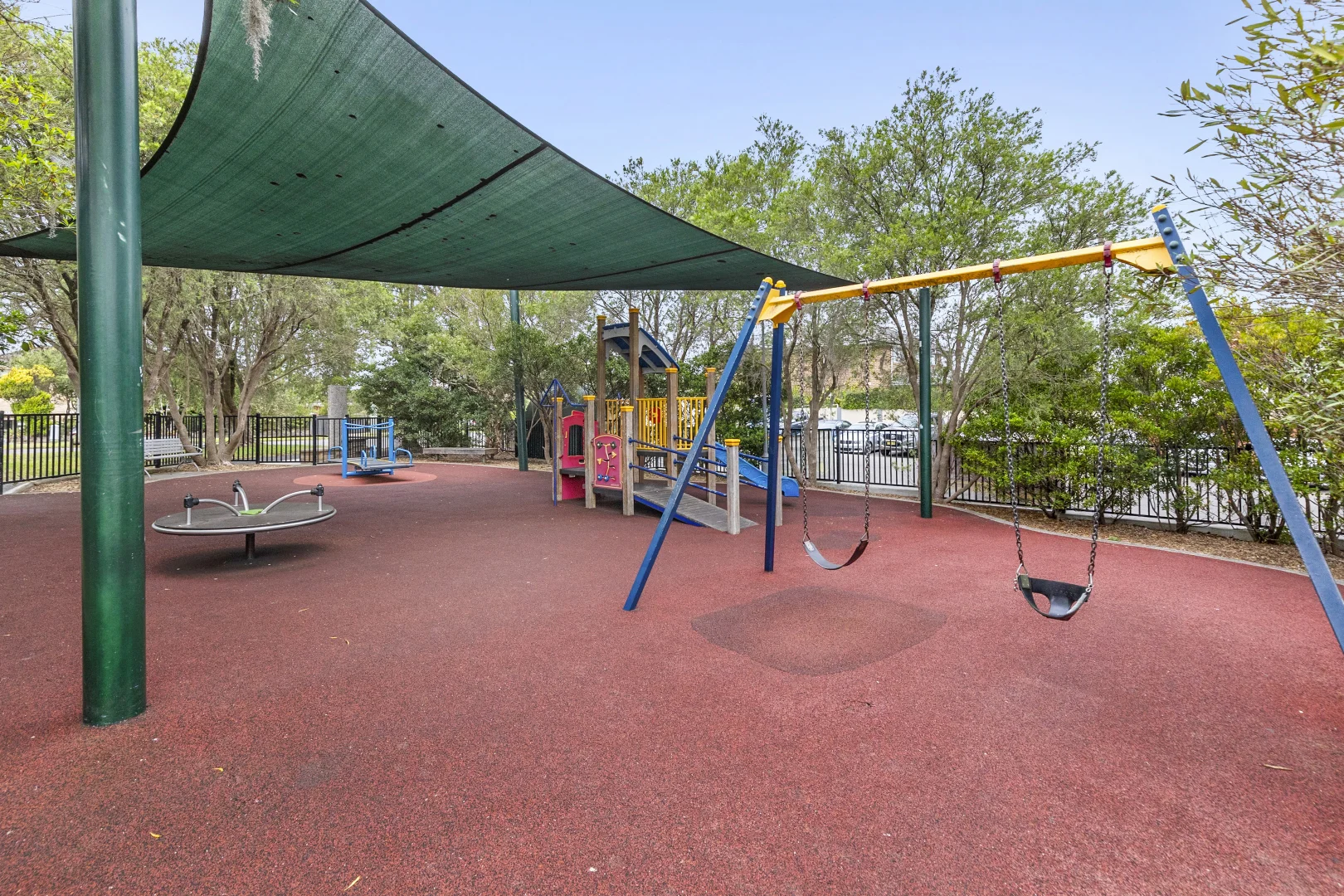 Additional image 24 of 24 Fox Road, East Ryde NSW 2113