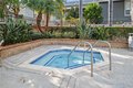 Additional image 36 of 7 Oak Spring Ln Unit 319, Aliso Viejo, CA, 92656