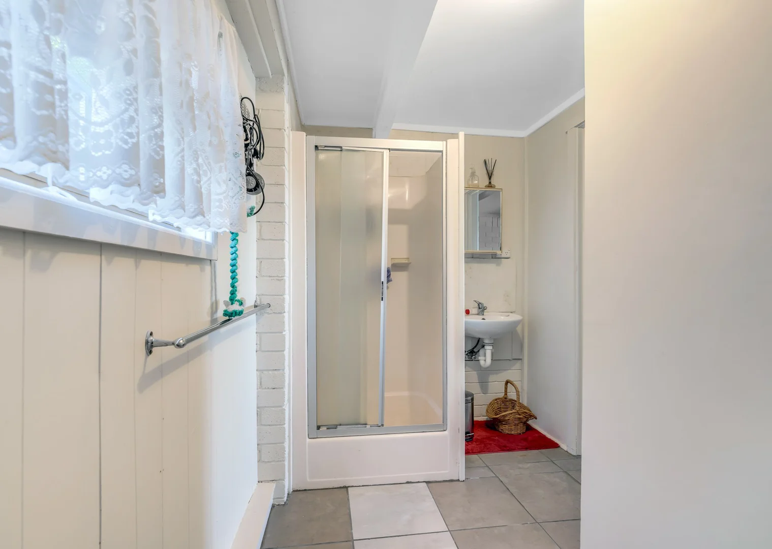 Additional image 21 of 37 Chimney Heights Road, Stieglitz TAS 7216