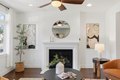 Additional image 3 of 3177 Crocker Dr, Sacramento, CA, 95818