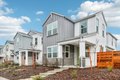 Additional image 6 of 6443 Jacinto Ave, Sacramento, CA, 95823