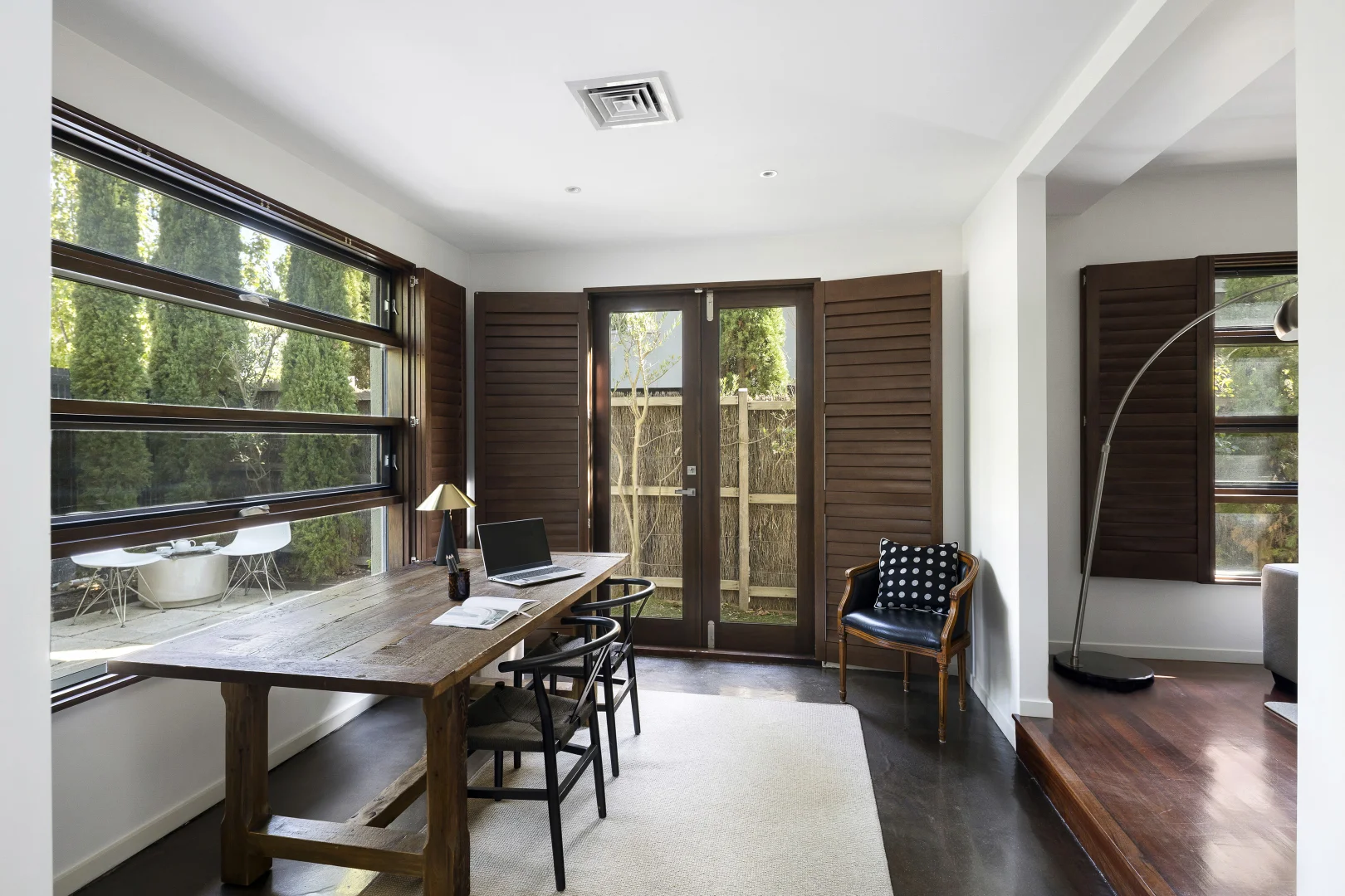 Additional image 9 of 1B Mccomb Boulevard, Frankston South VIC 3199