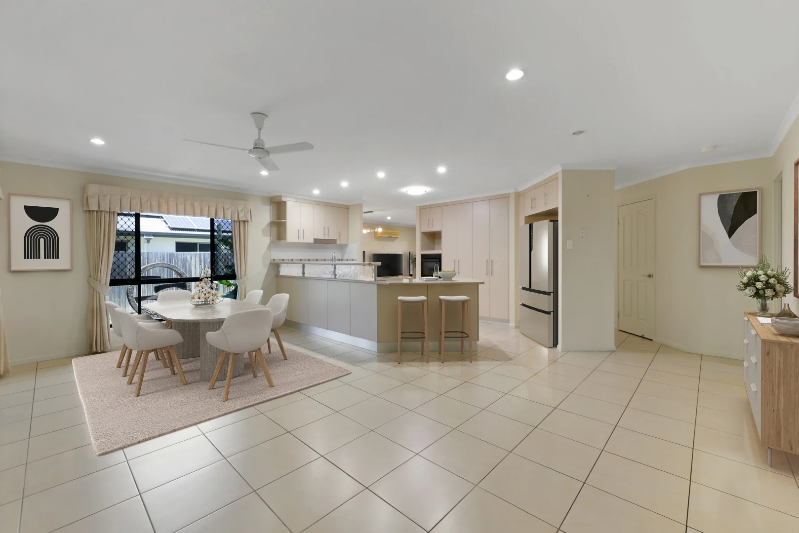 Additional image 11 of 9 Companion Way, Bucasia QLD 4750