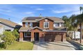 Additional image 34 of 467 Calcite Ave, Lathrop, CA, 95330