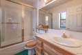 Additional image 21 of 43091 Bear Creek Ct Unit 43091, Big Bear Lake, CA, 92315