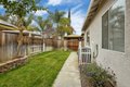 Additional image 48 of 4020 Moss Rock Ct, Modesto, CA, 95356