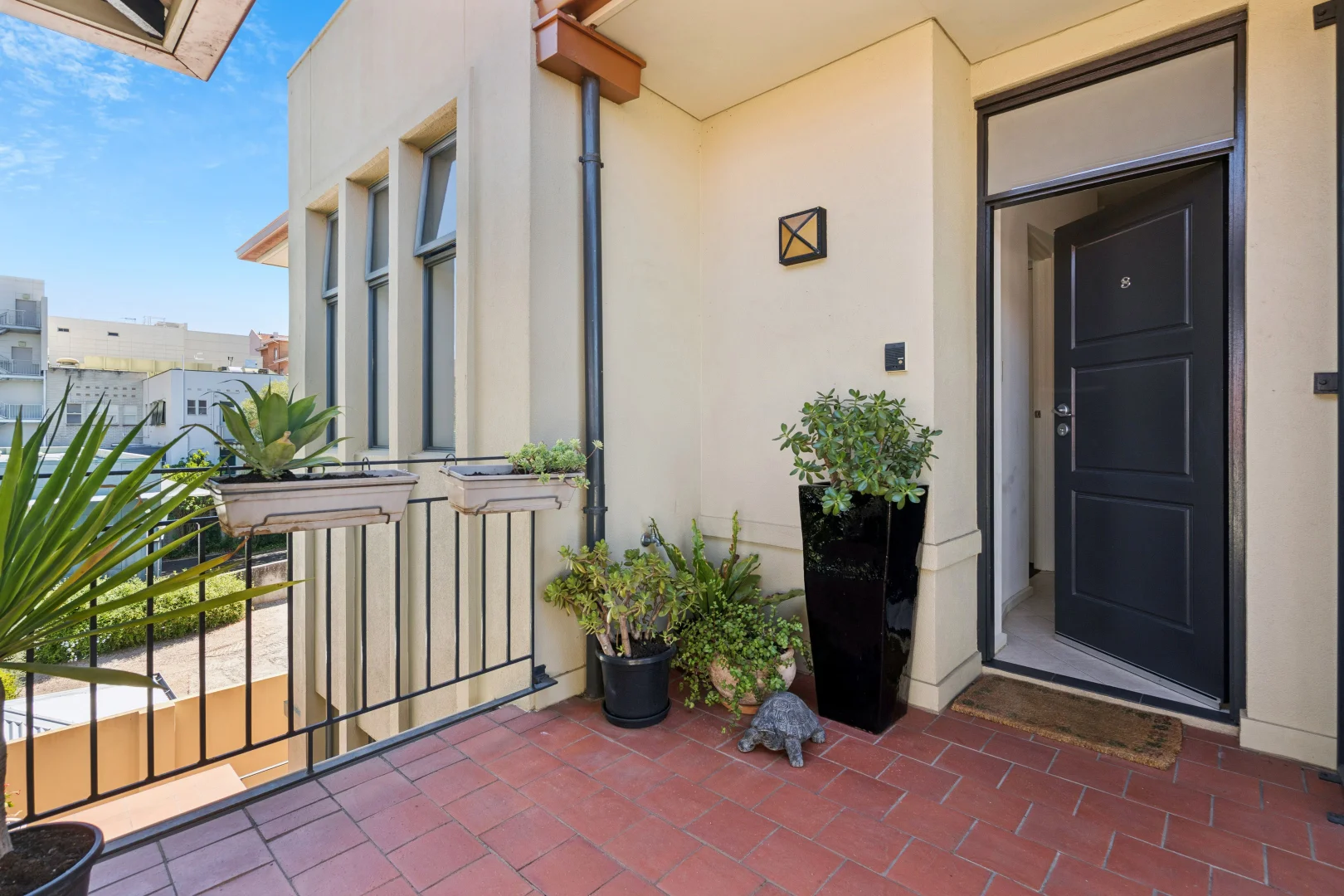 Additional image 22 of 8/282 Melbourne Street, North Adelaide SA 5006