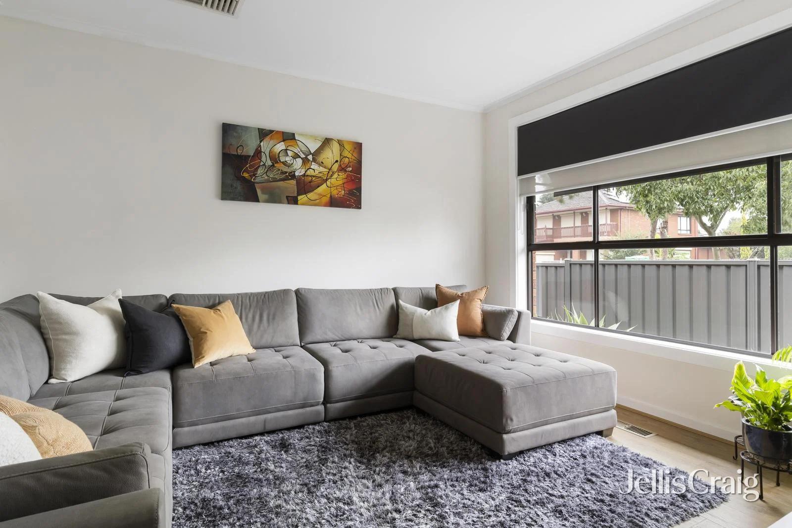 Additional image 6 of 43 Greenhills Road, Bundoora VIC 3083