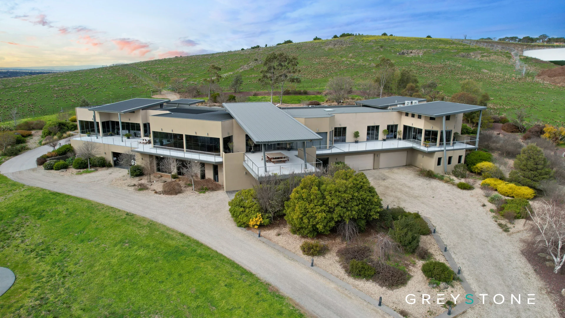 Additional image 2 of 100 Moore Road, Sunbury VIC 3429