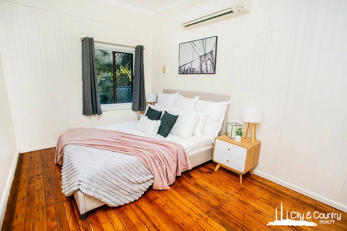 Additional image 3 of 118 East Street, Mount Isa QLD 4825