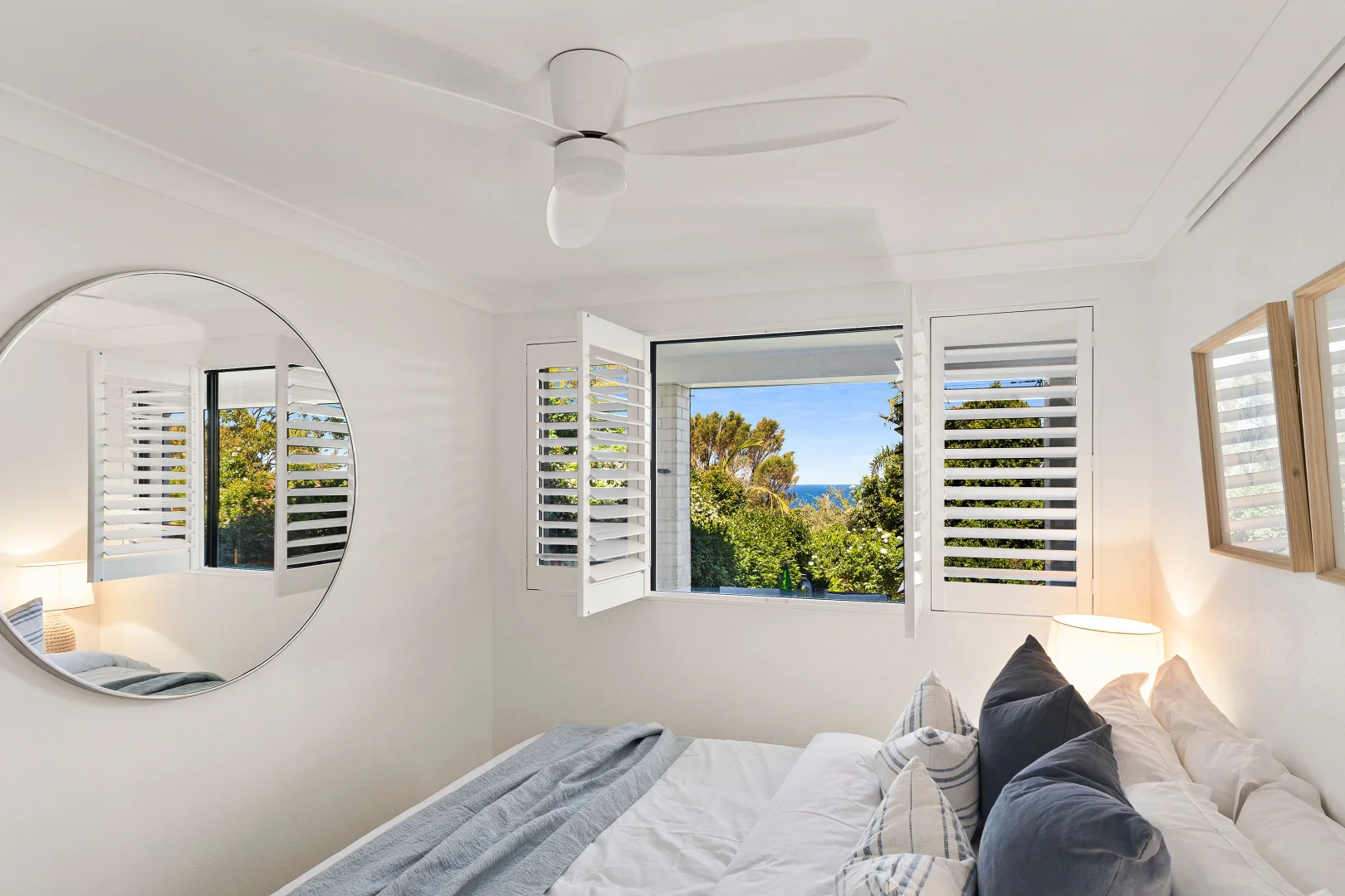 Additional image 10 of 4A Pacific Street, Kiama NSW 2533