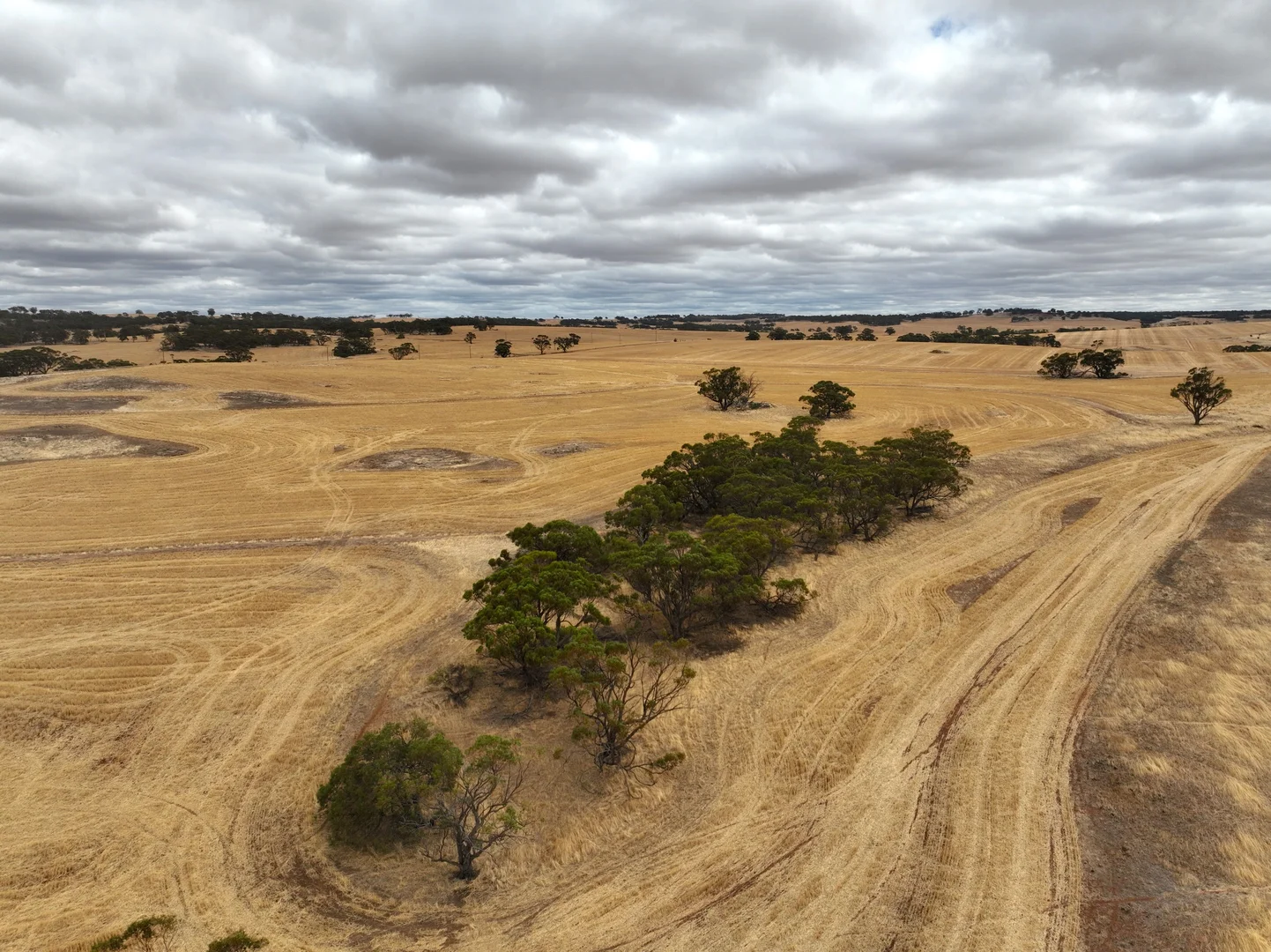 Additional image 9 of LOT/18 Irishtown Road, Buckland WA 6401