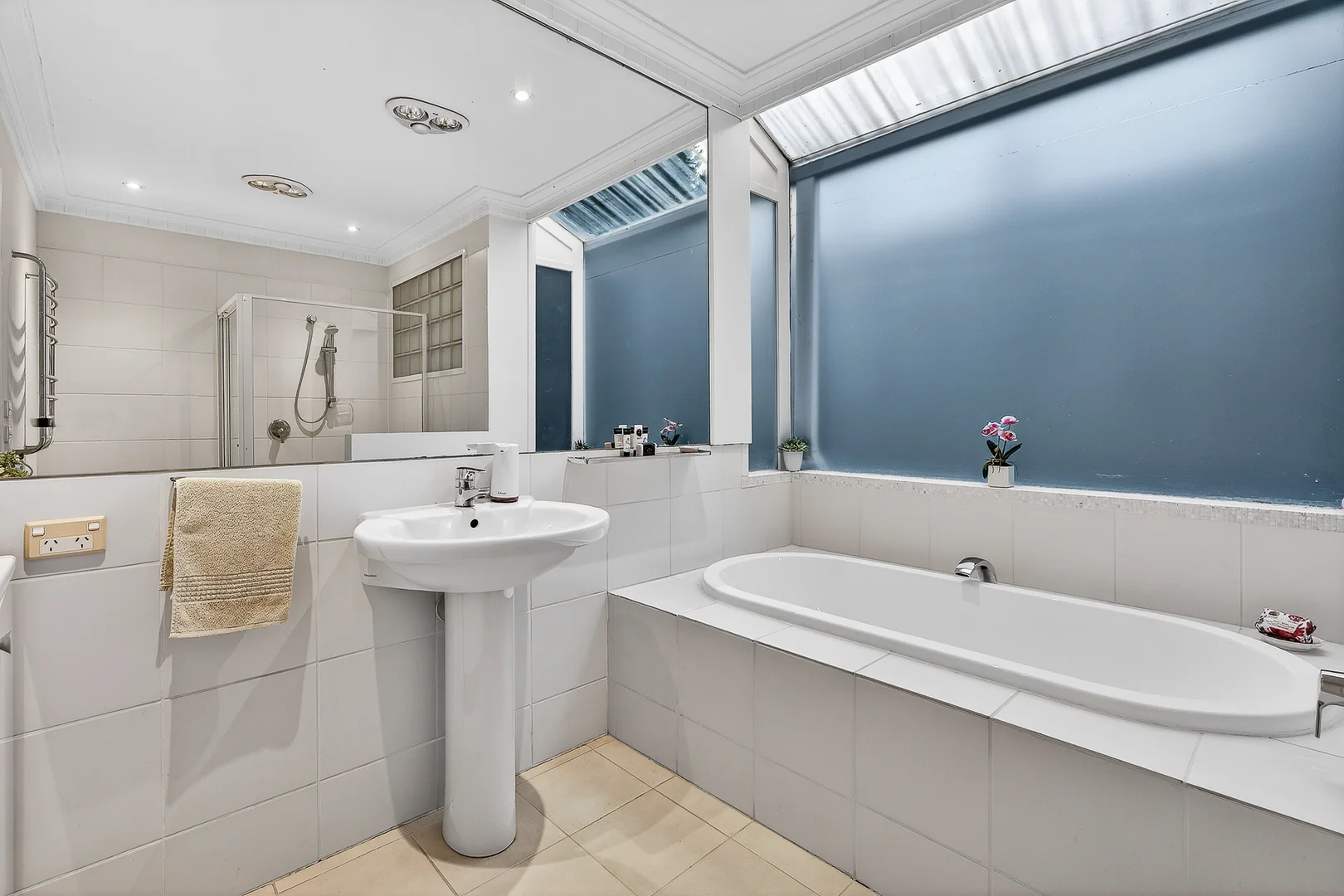 Additional image 9 of 18 Clauscen Street, Templestowe Lower VIC 3107