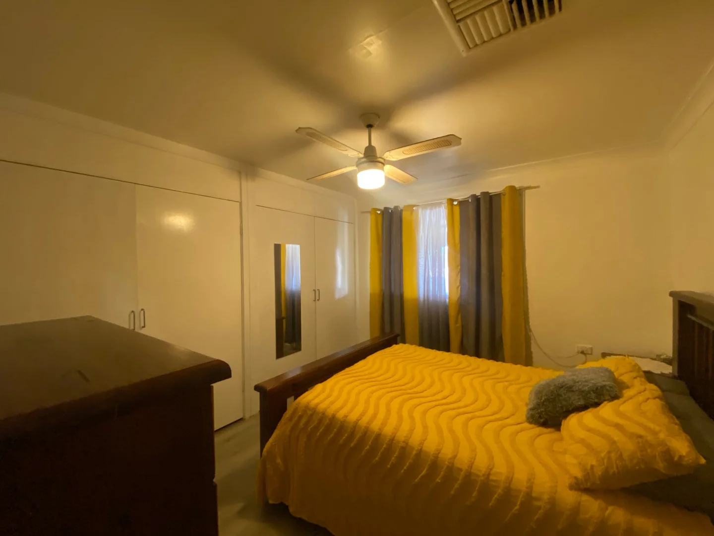 Additional image 9 of 42 Bogan Street, Bogan Gate NSW 2876