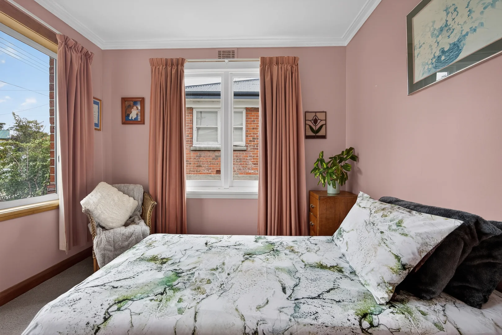 Additional image 16 of 84 Wildor Crescent, Ravenswood TAS 7250