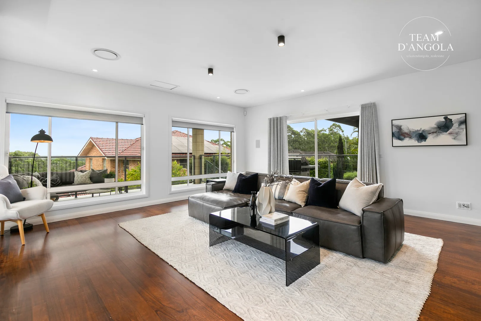 Additional image 11 of 5 Huntingdale Circle, Castle Hill NSW 2154