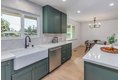 Additional image 8 of 965 Jonas Ave, Sacramento, CA, 95864