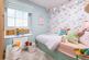 Additional image 9 of The Ingleby at The Willows, PE10 Musselburgh Way, Elsea Park, Bourne PE10