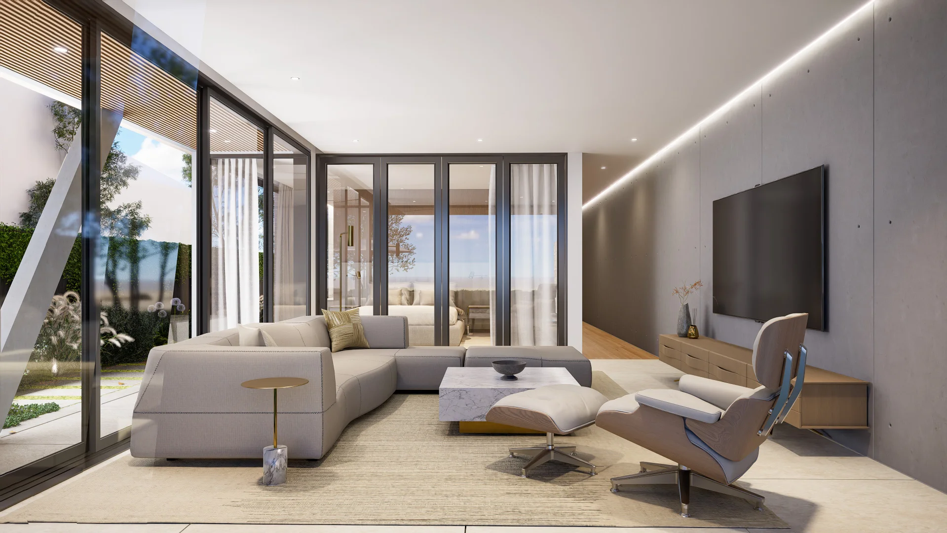 Additional image 12 of 1/2B Wallum Road, Edithvale VIC 3196